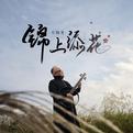 锦上添花专辑