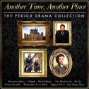 Another Time, Another Place - The Tv Period Drama Collection专辑