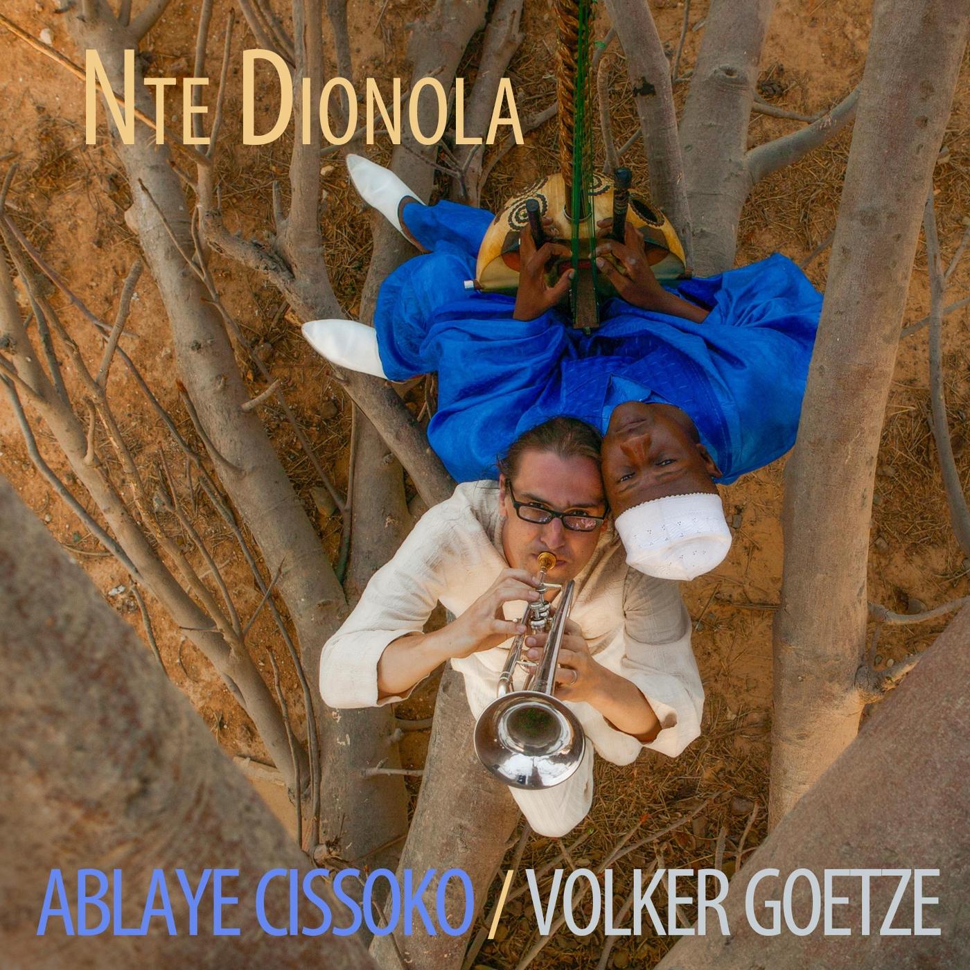 Nte Dionola
