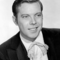 Dick Haymes