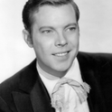 Dick Haymes