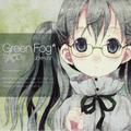 Green Fog* +2CDs