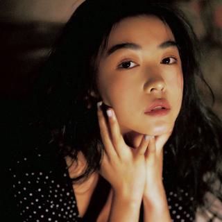 华语女中音全集，触动心灵深处的声音