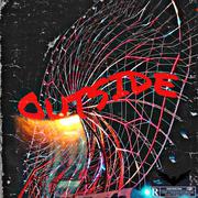 OUTSIDE边缘(Prod by.Beats Haake)