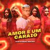 Kevin do recife - Amor É um Caraio