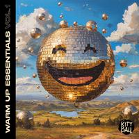 Point85 - Love Again (Extended Mix)