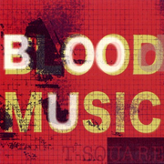 Blood Music