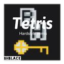 Tetris（BHblack remix.）专辑