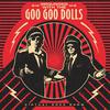 The Goo Goo Dolls - Tattered Edge / You Should Be Happy (The Virtual Rock Show Version)