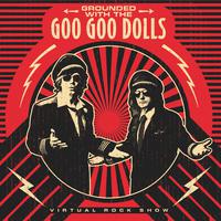 The Goo Goo Dolls - Black Balloon (acoustic Heartstrings)