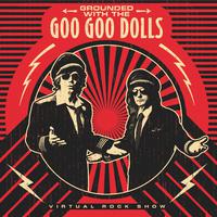 The Goo Goo Dolls - Big Machine (unofficial Instrumental)