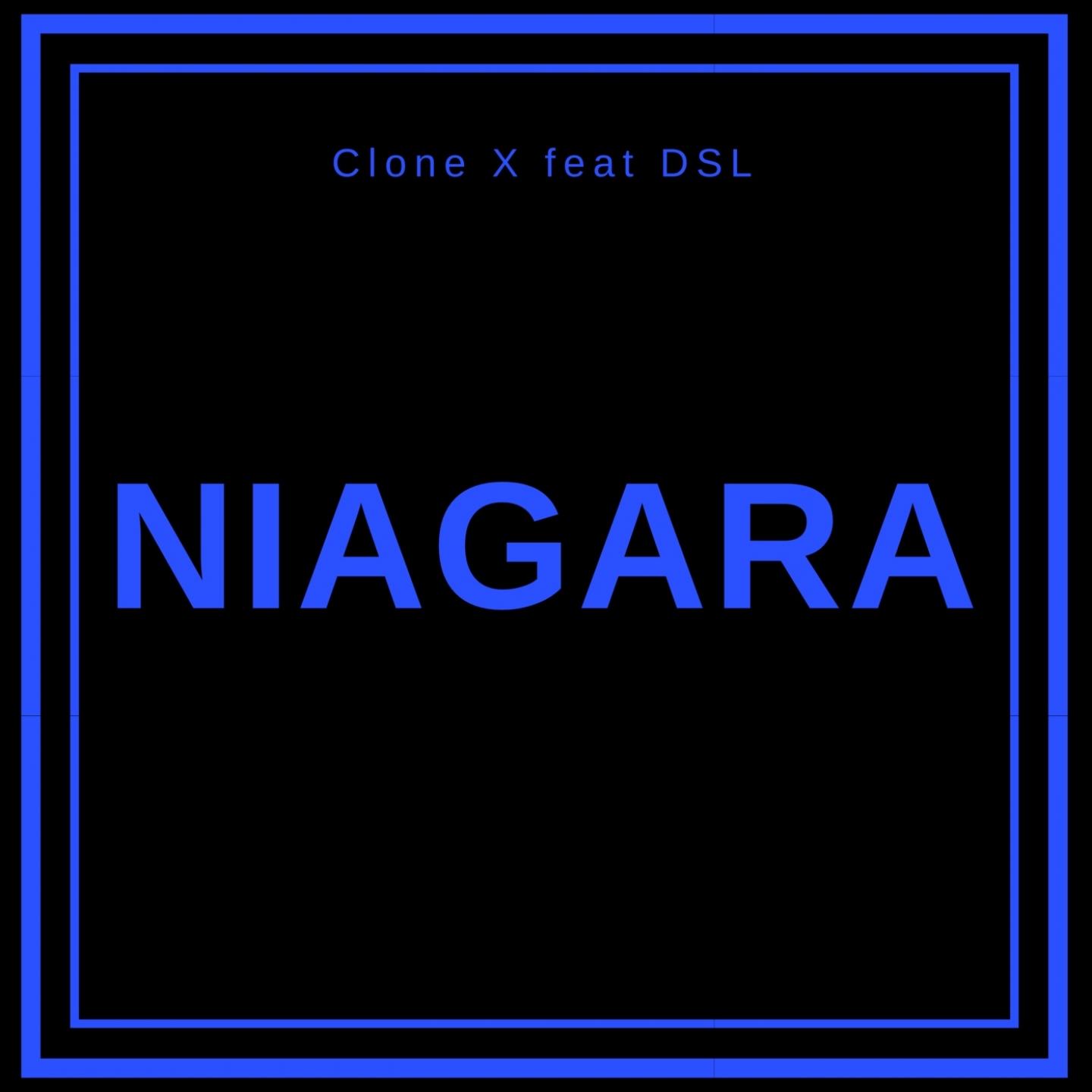 Niagara