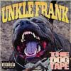 Unkle Frank - TRAP VS. DRILL (feat. Bobbynice)