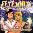 Fetenhits Silvester 2013