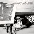 Ill Communication (Remastered Version)