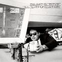 Ill Communication (Remastered Version)专辑