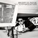 Ill Communication (Remastered Version)