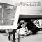 Ill Communication (Remastered Version)专辑