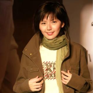 华语乐坛神仙打架｜经典金曲精选