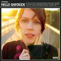 Introducing Hello Saferide专辑