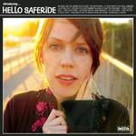 Introducing... Hello Saferide专辑