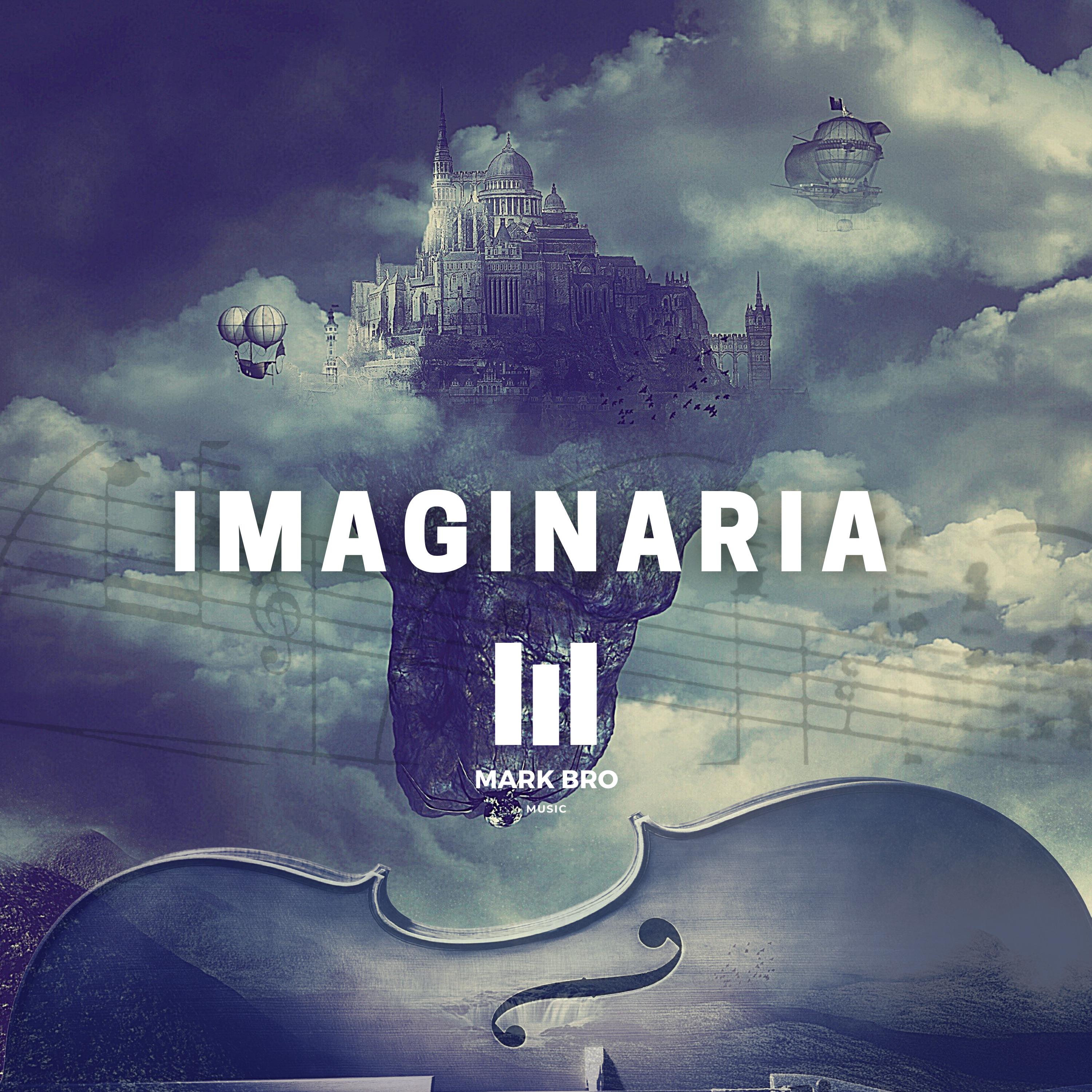 Imaginaria