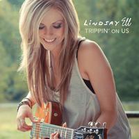 Trippin On Us - Lindsay Ell (instrumental)