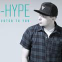 J-Hype