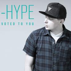 J-Hype