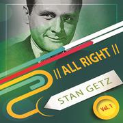 All Right Vol. 1