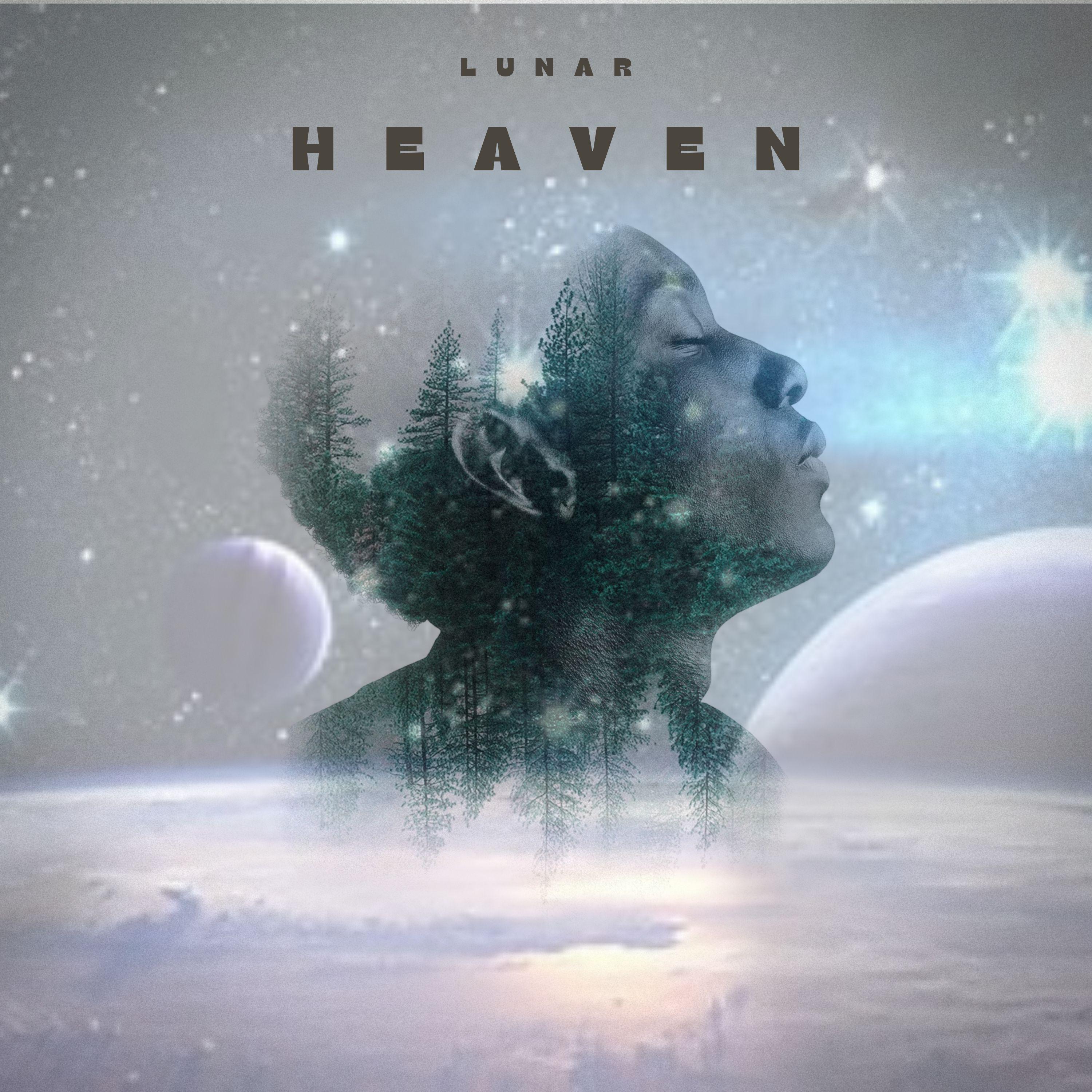 Lunar - Heaven
