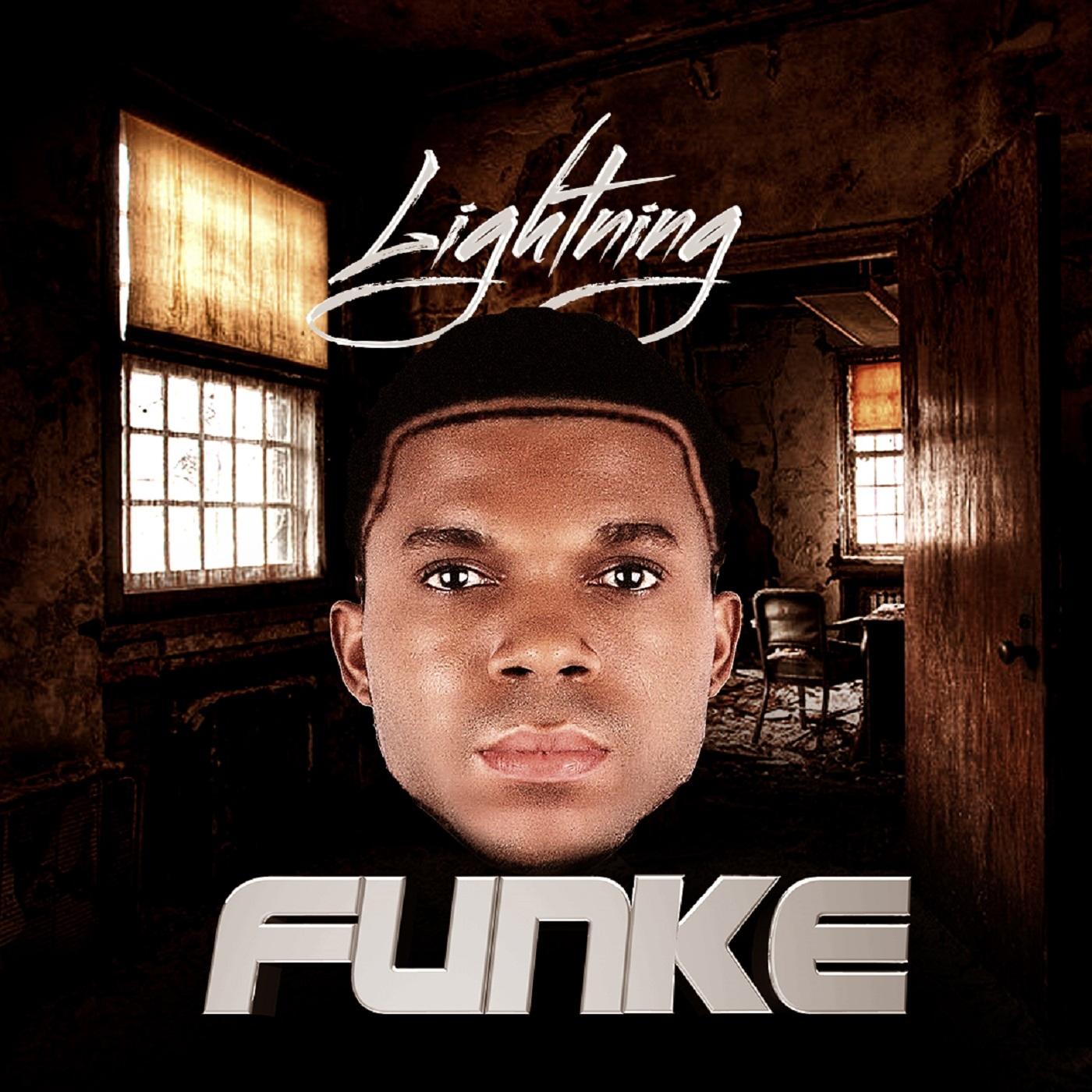 Funke