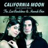 The Last Bandoleros - California Moon (Acoustic Spanish Version)