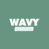 WavyGround - 【免费可商用】Free“Cheems”