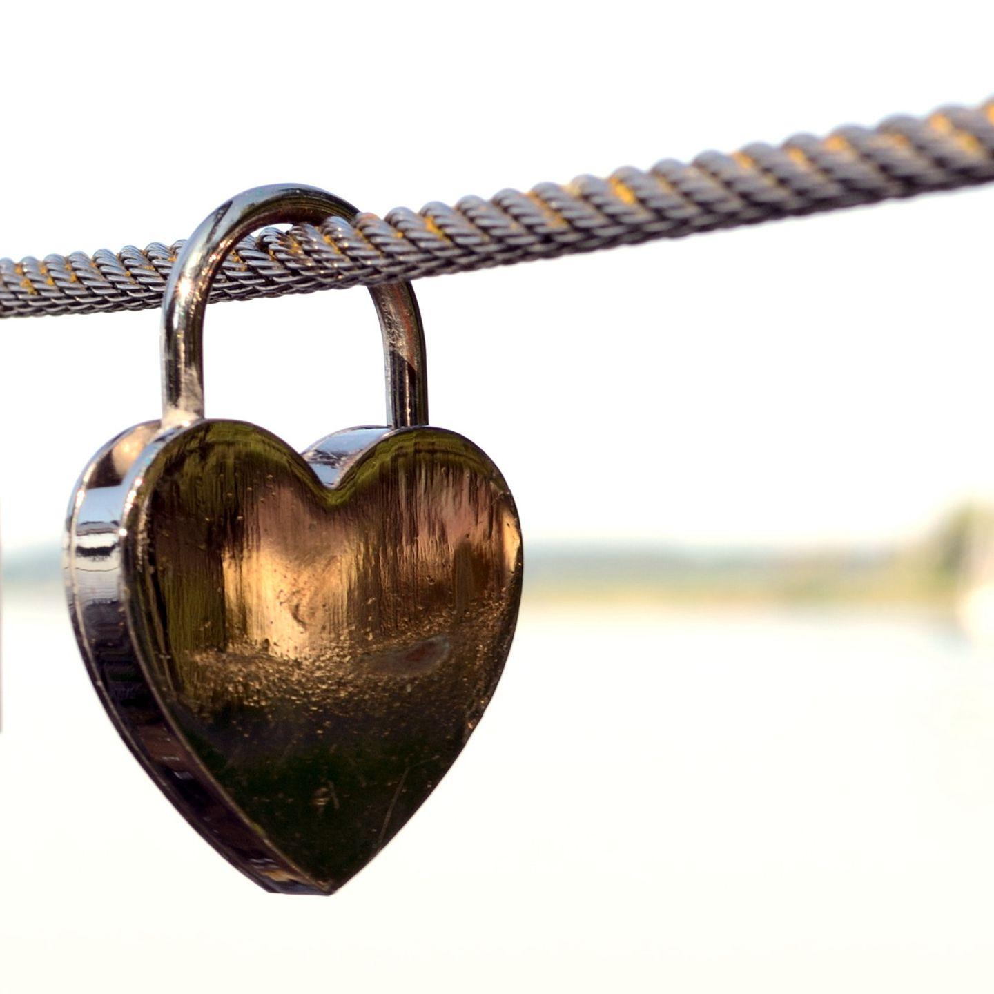 外文车载酒吧蹦迪专用2020DJ串烧嗨曲