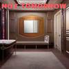 Kevin Liu - Not Tomorrow (From 