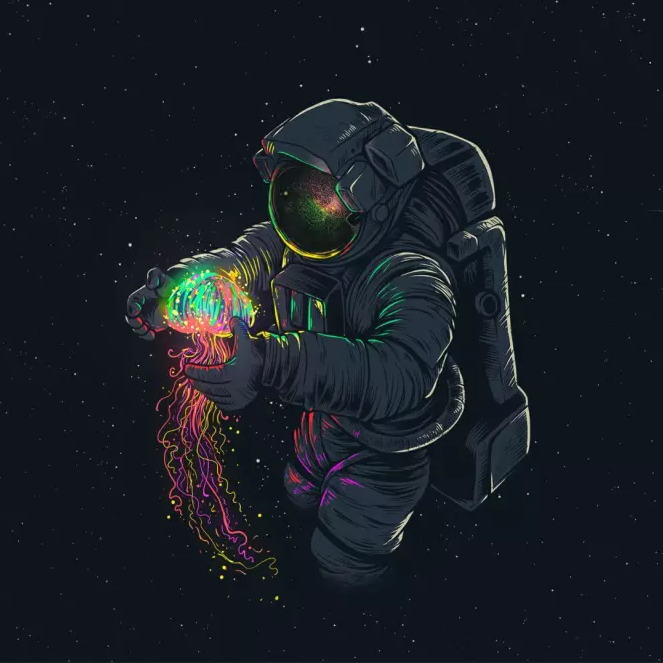 谁的青春不迷茫（咚鼓版）