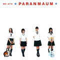 we are PARANMAUM