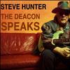 Steve Hunter - In a Lonely Place