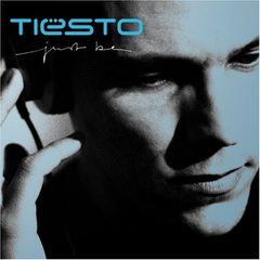 Tiësto《Adagio for Strings吉他谱》_编排富有层次感