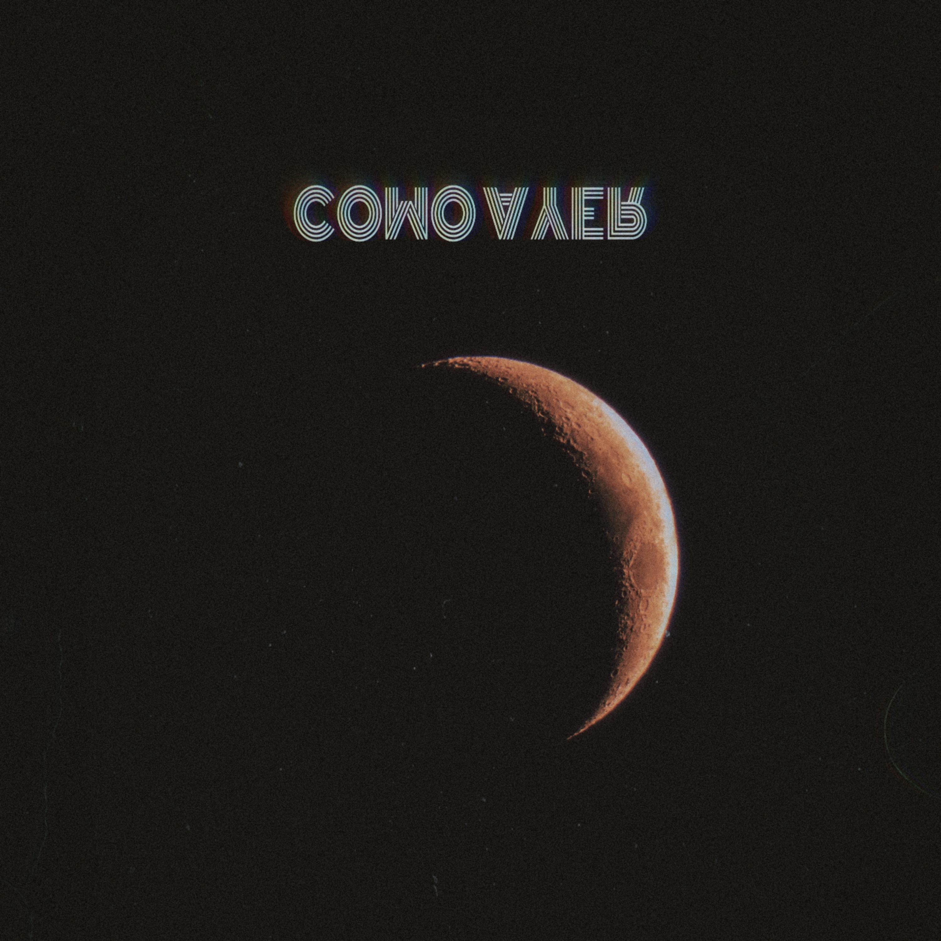 Como ayer