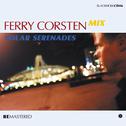 Solar Serenades Mixed by Ferry Corsten专辑
