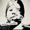 Elite - Perfectly Imperfect