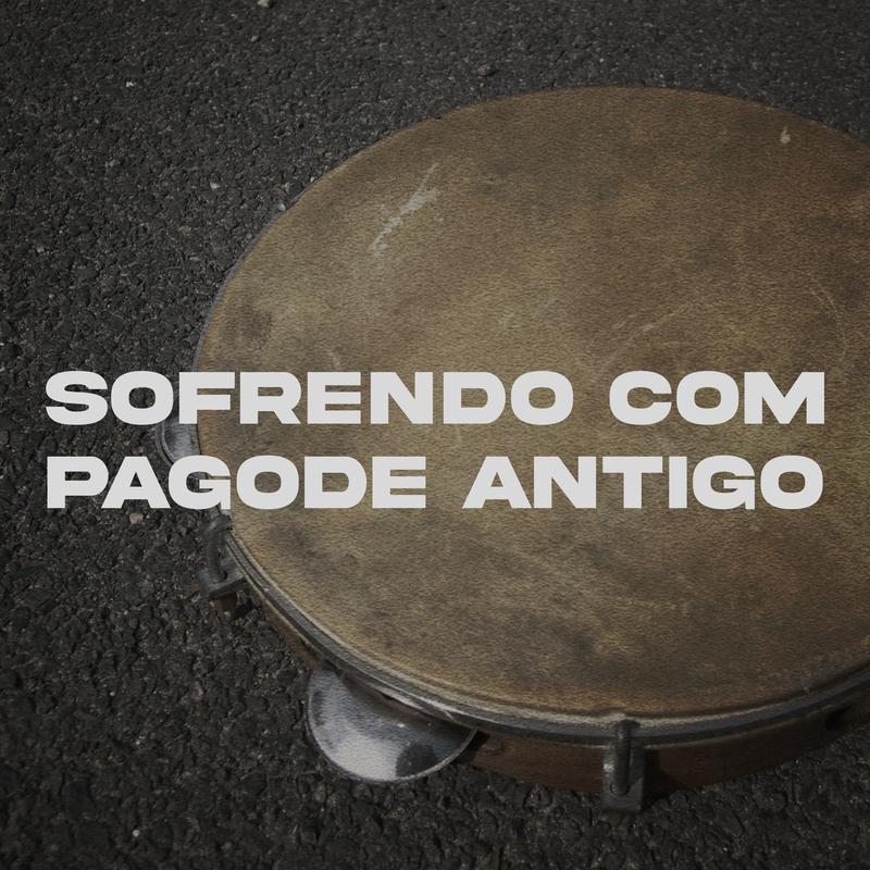 Grupo Revelação - Pra Sempre Com Você (Live At HSBC Arena/Rio de Janeiro(RJ)-Brazil/2012)