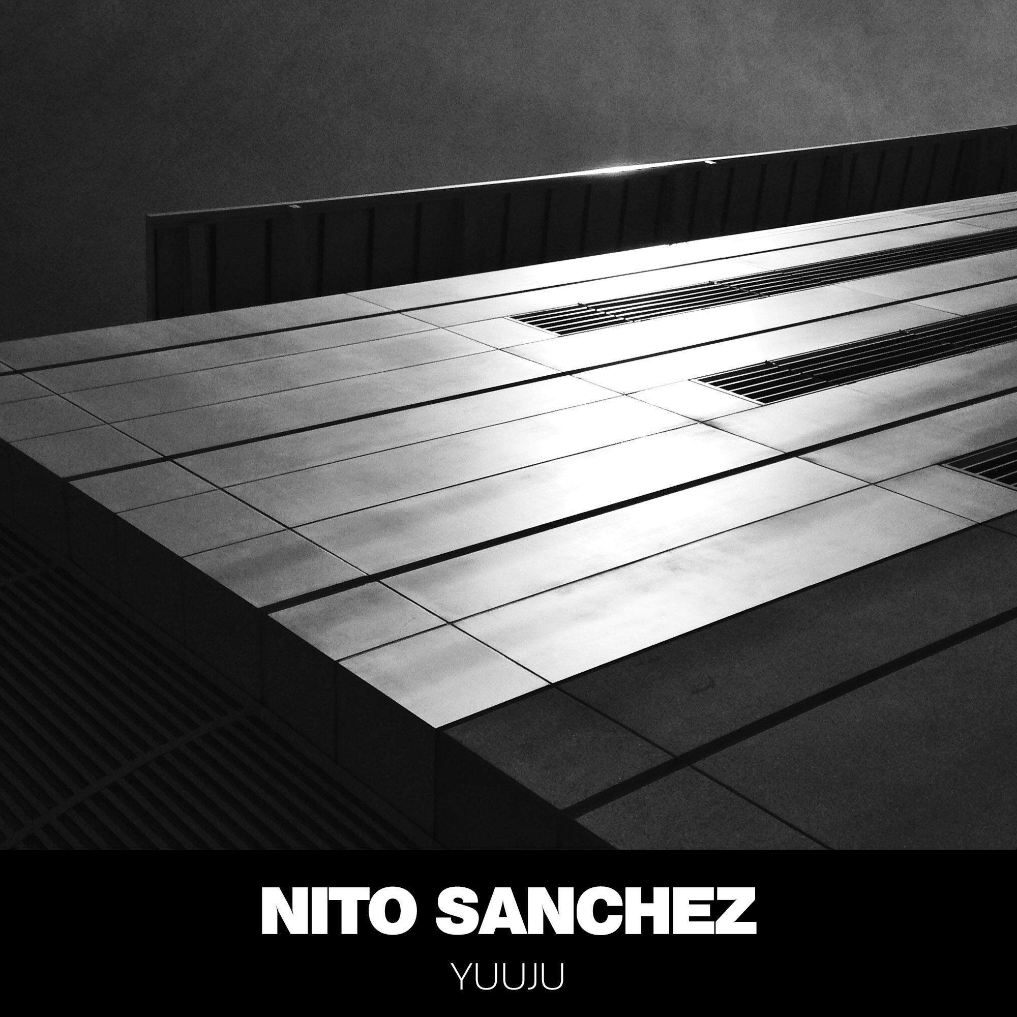 Nito Sanchez - Yuuju