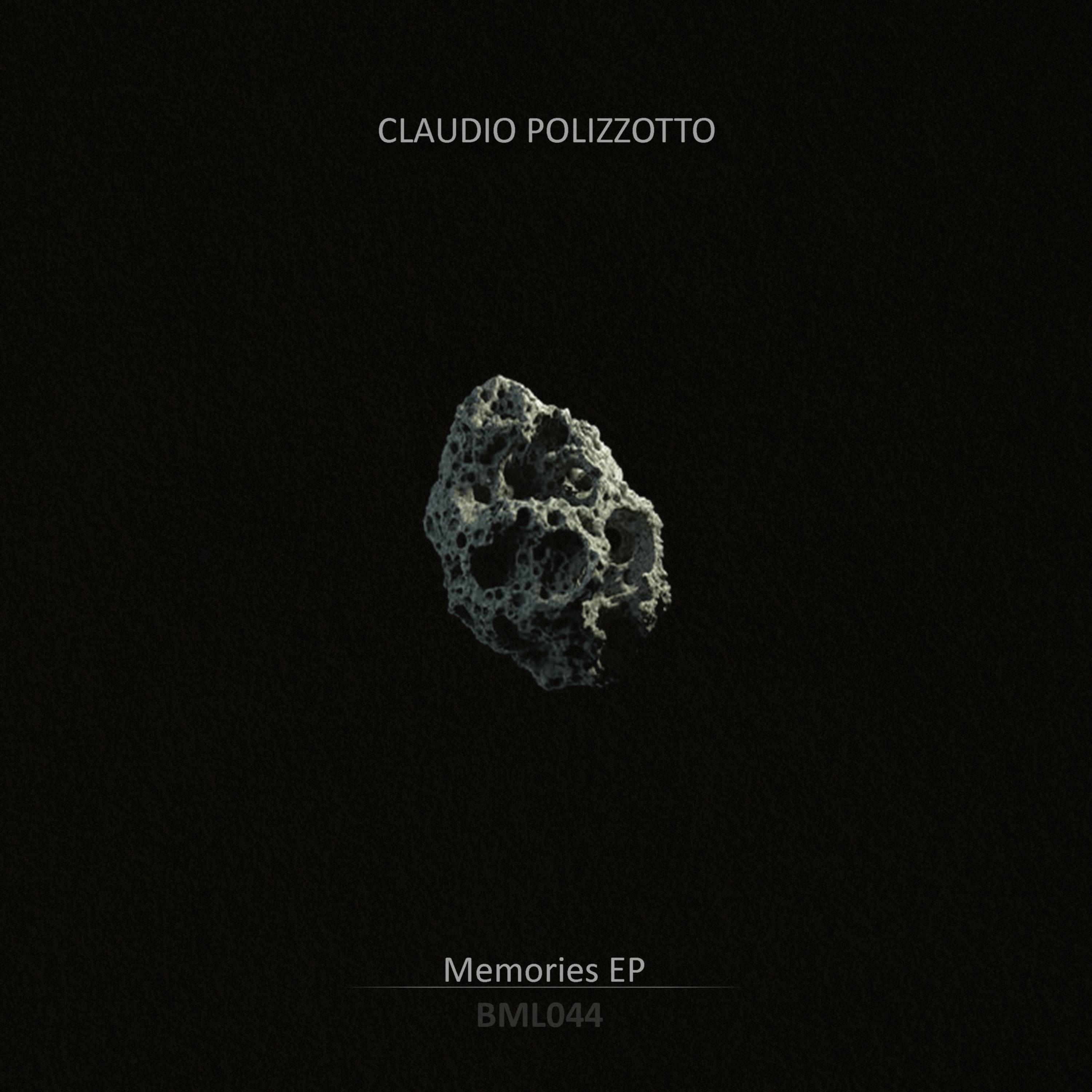 Memories EP