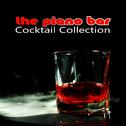 The Piano Bar Cocktail Collection – Beautiful Music Paris Lounge, Easy Listening Pianobar Songs for 专辑