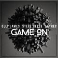 Game On (Original Mix)