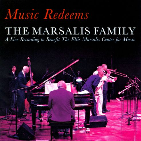 The Man and the Ocean