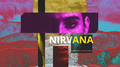 Nirvana专辑